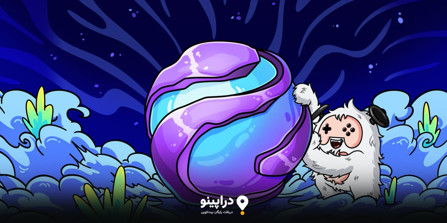 آیا XOOB ارزش سرمایه‌گذاری دارد؟