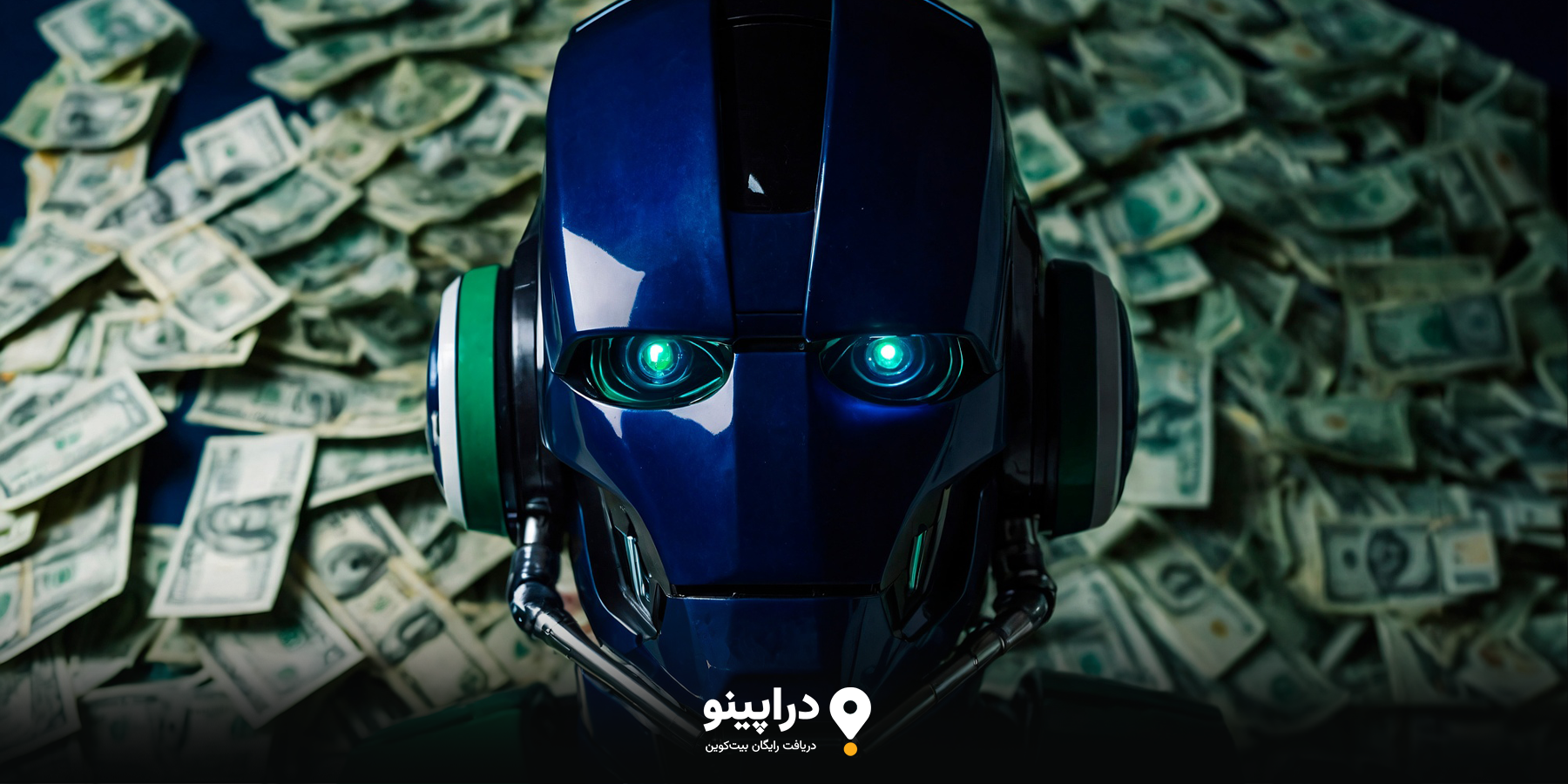 آیا ایردراپ Fleek معتبر است؟ بررسی امنیت و ریسک‌ها