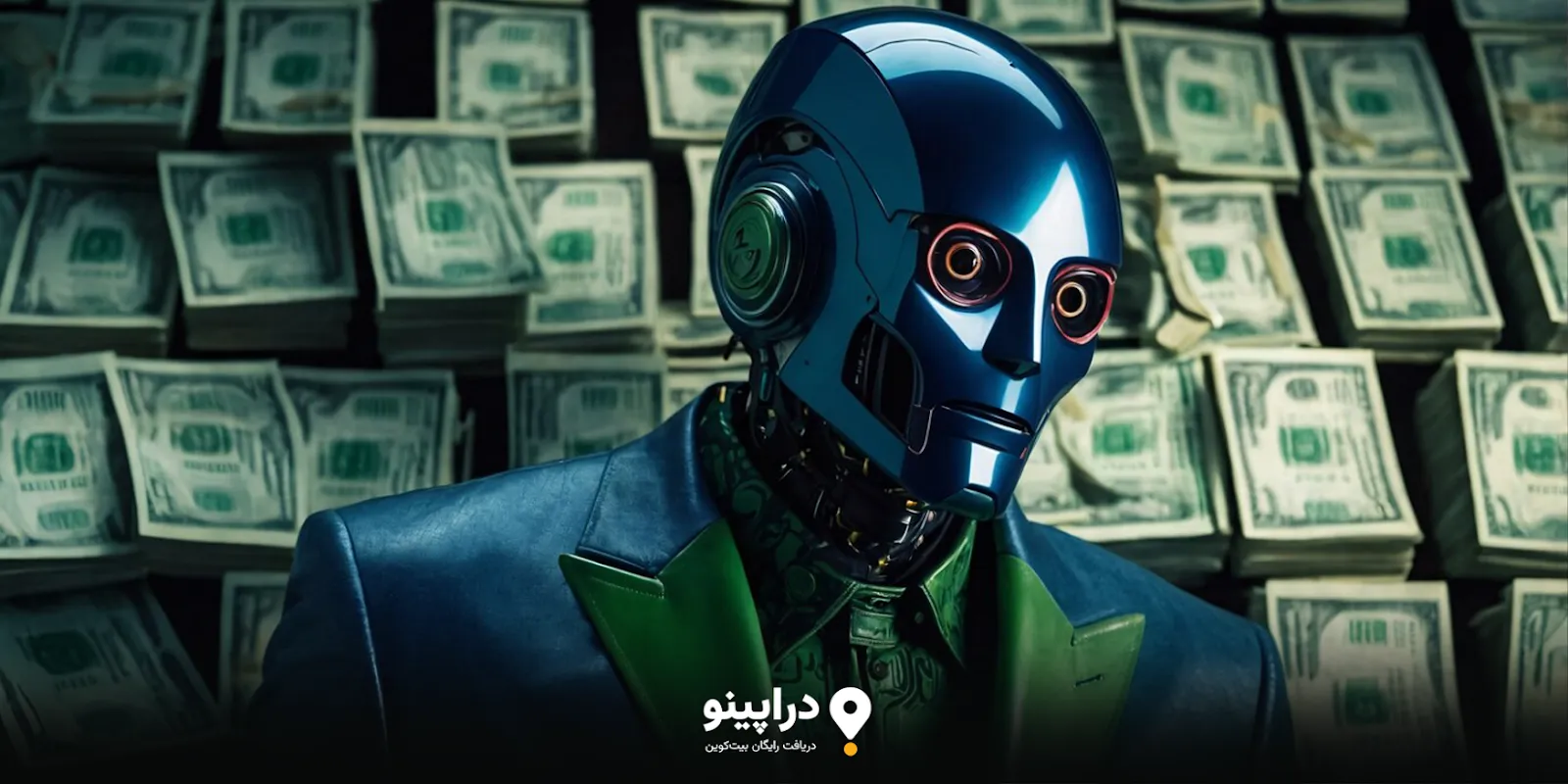 آیا دریافت ارز رایگان از صرافی‌ها امن است؟