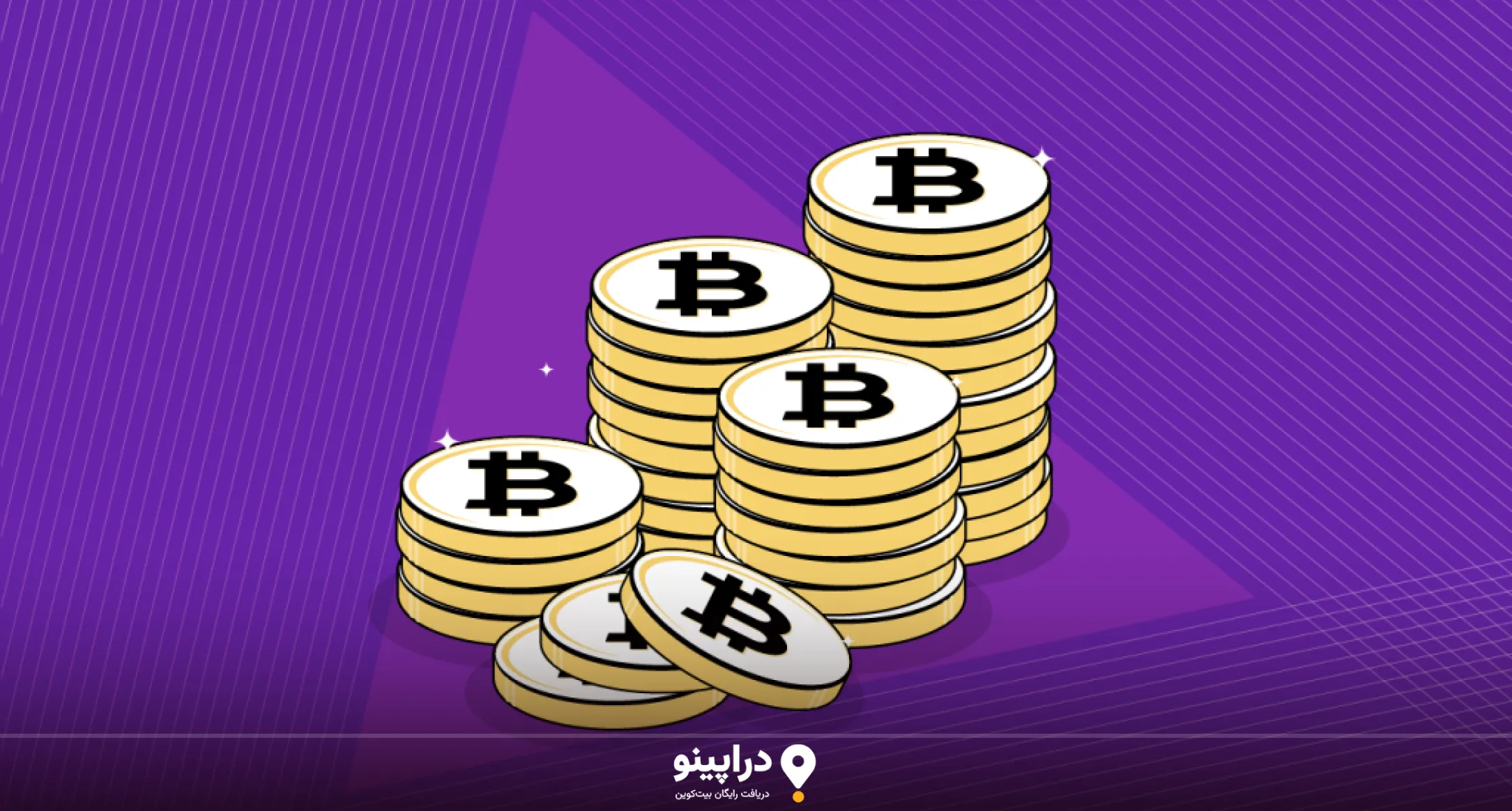 توکن ساتوشی (SAT) و کاربرد آن