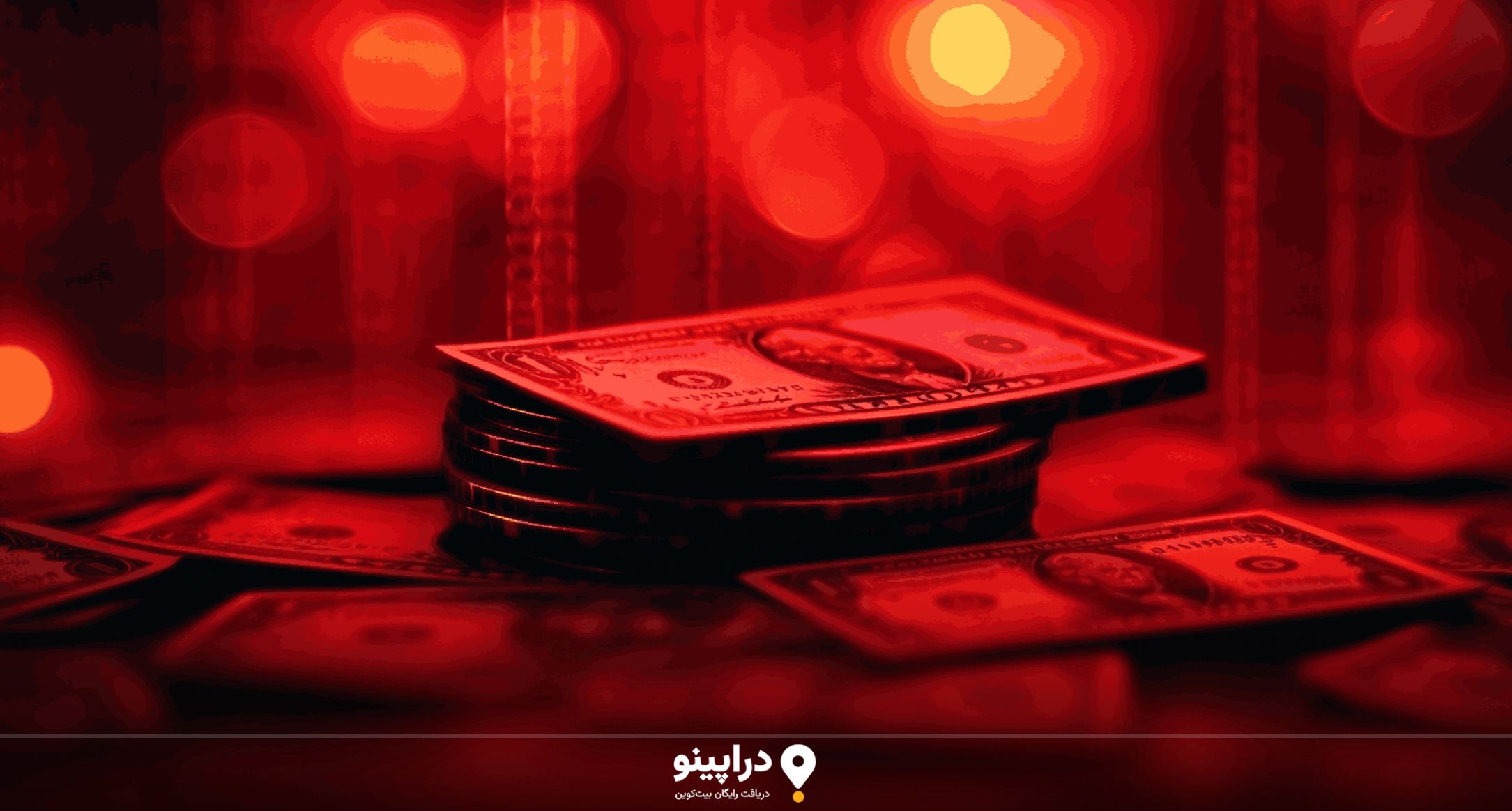 استراتژی‌های افزایش سود در ایردراپ BoxBet