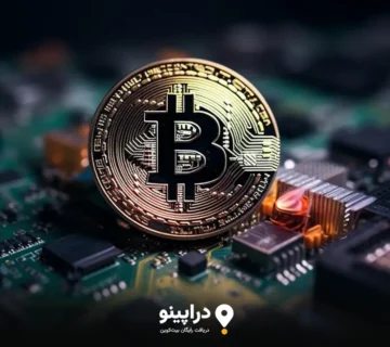 چرا برخی صرافی‌ها ارز دیجیتال رایگان می‌دهند؟