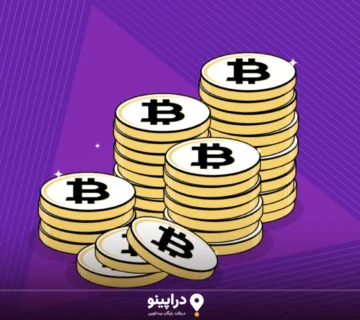 توکن ساتوشی (SAT) و کاربرد آن