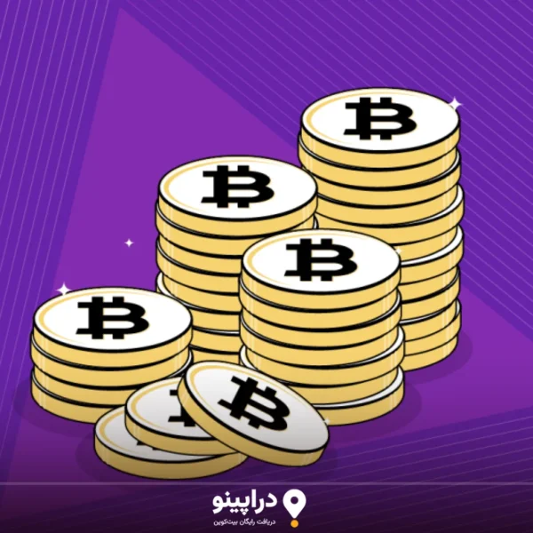 توکن ساتوشی (SAT) و کاربرد آن