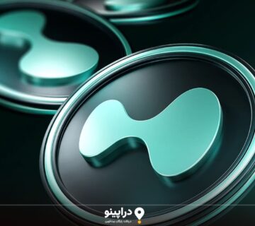  نکات کلیدی برای افزایش شانس دریافت توکن هایپرلیکویید